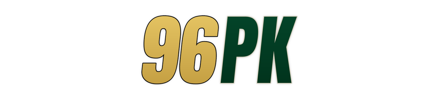 96pk